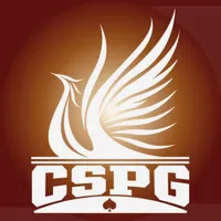 CSPG icon