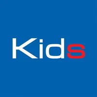 mobiEdu Kids icon