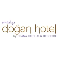 Doğan Hotel icon