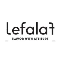 Lefalaf icon