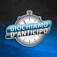 Giochiamo D'Anticipo icon