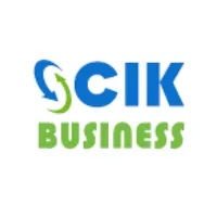 CIK AirClassroom icon