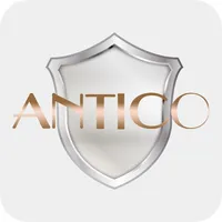 ANTICO icon