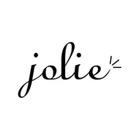 JOLIE icon