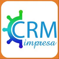 CRM Impresa icon