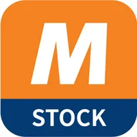 mStock: Stocks & Demat Account icon