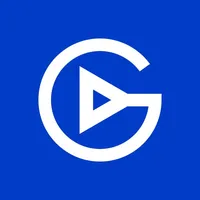 CGE VIDEO icon
