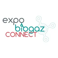 Expobiogaz Connect icon