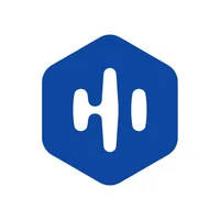 HiStore icon