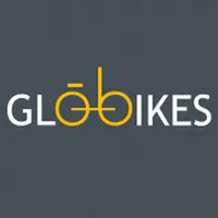 GloBikes icon