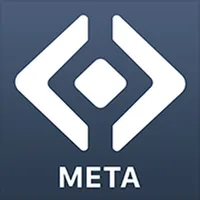 UnifiedMetaApp icon