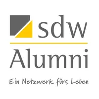 SDW Alumni e.V. icon