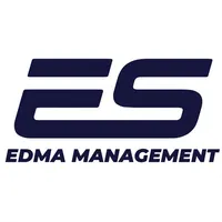 EDMA Management icon