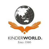 My KinderWorld icon