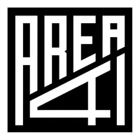 AREA41 YOKOHAMA icon