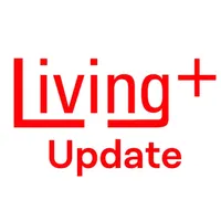 Living update icon