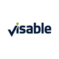 Visable: B2B Supplier App icon