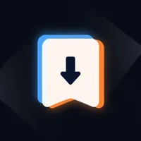 TikSave - Save TikTok Videos icon