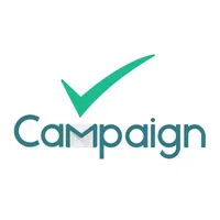 RightCampaign icon