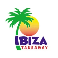 Ibiza Takeaway icon