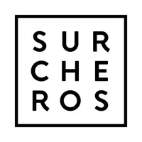 Surcheros Fresh Mex icon