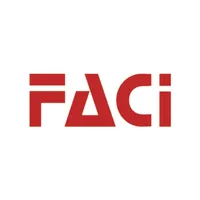 FACI SMART icon