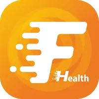 FunHealth icon