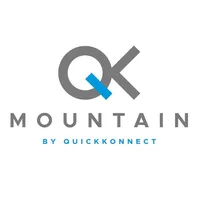 QkMountain icon