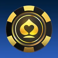 Texas Holdem Mania icon