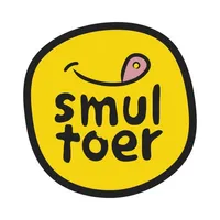 Smultoer icon