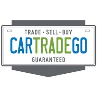 CarTradeGo icon