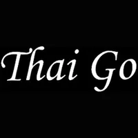 Thai Go icon