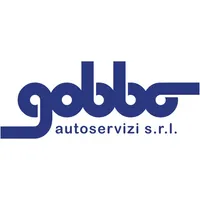 Gobbo Autoservizi icon