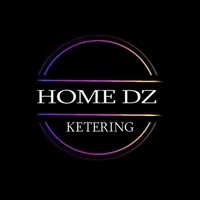 Home dzert kettering icon