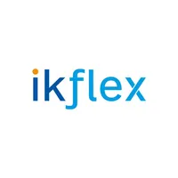 IkFlex icon