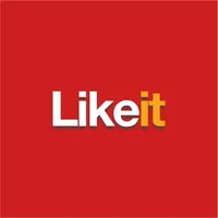 Likeit icon