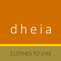 Dheia icon