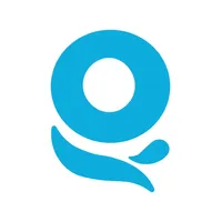 Cyo, votre service de l'eau icon