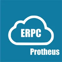 ERPC Protheus icon