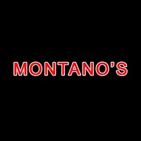 Montanos icon