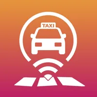 Montate - Pide tu taxi icon