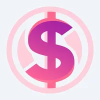 Anything Loans: Cash Advance icon