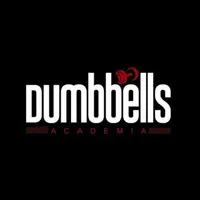 Dumbbells icon