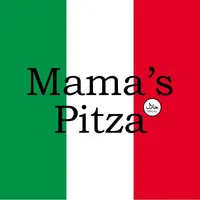 Mama's Pitza, Rotherham icon