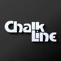 Chalk Line icon