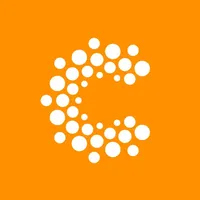 CrowdHealth Mobile icon