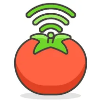 ThinkGarden icon