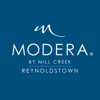 Modera Reynoldstown icon