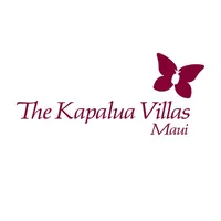 The Kapalua Villas Maui icon