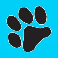 The Dog Waggin' Inc icon